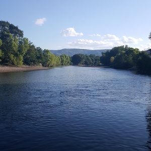 Meet your Posher, Oscar